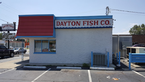 Dayton Fish